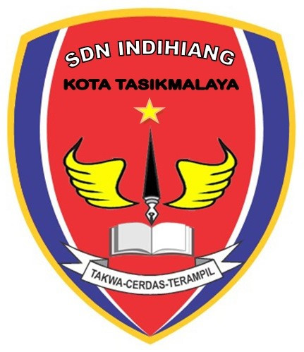 LOGO SDN INDIHIANG.jpg