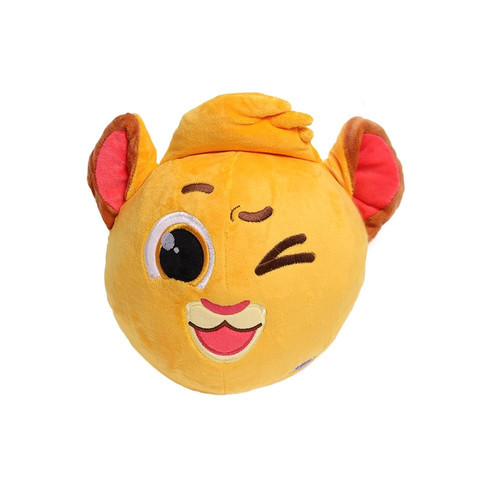 product.jpg