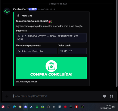 COMPROVANTE.png