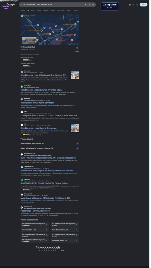 blob.png
