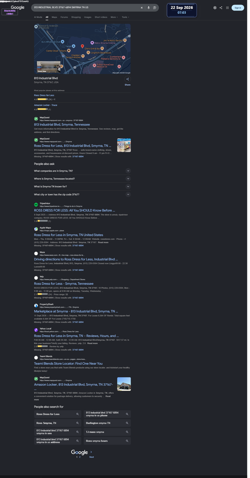 blob.png