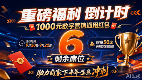 1000Ԫ????Ӫ??????????ʱ???? 6ϯ 1790040699914 9b96f6d3.png