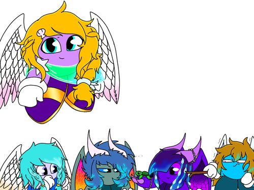 image.png