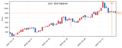 a9f4702d06ec.png