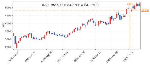 40246007cbfa.png