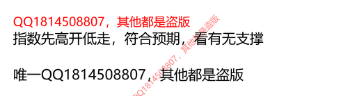 9cbd41142540.png