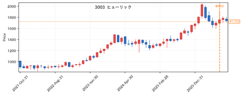 3b6fb1f37547.png