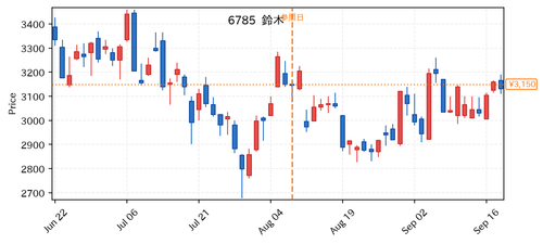 a91e2dec0c90.png