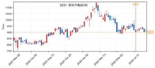 a7db098fc58e.png