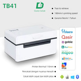 TB41 (4)