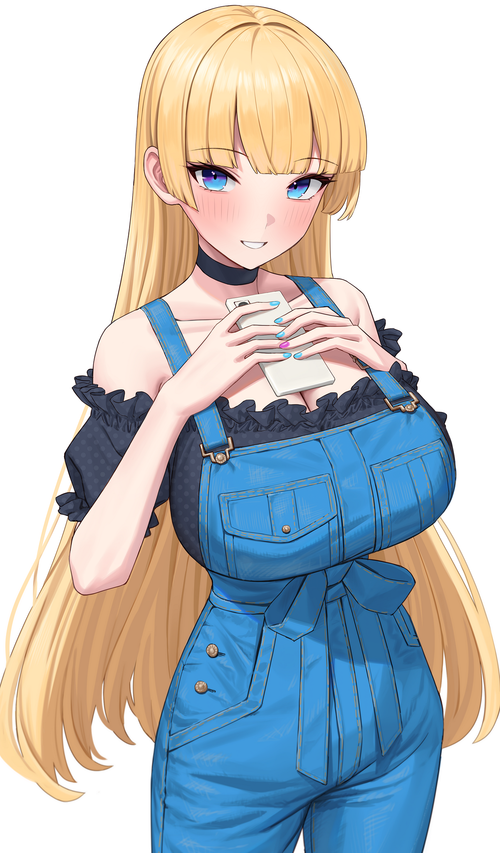 122452828 p0.png