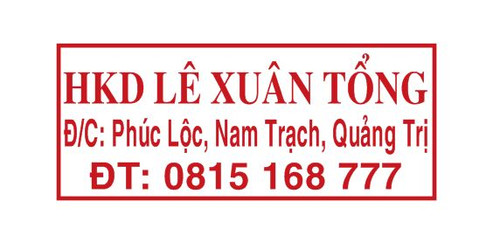 tong.jpg