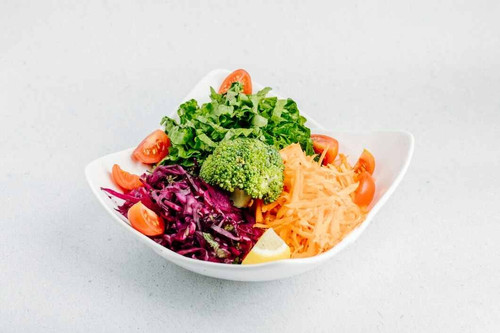 Best Certified Nutritional Consultant in India | Nutriotalk.jpg