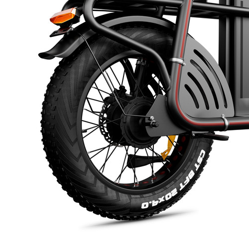 07.jpg
