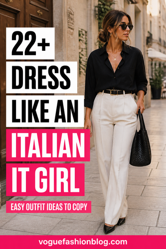 dress like an italian it girl 1790044339.2