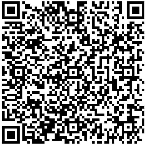 WhatsApp Image 2026 09 21 at 16.32.32.1