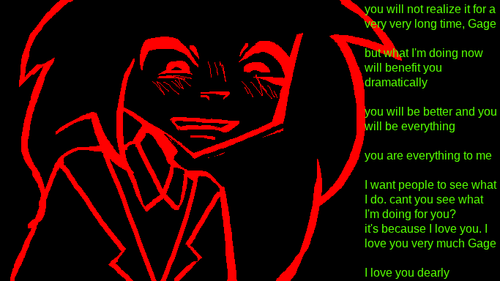 aliagage.2