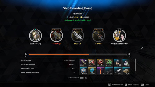 M1 Win64 Shipping qQNEo6BKWg.1