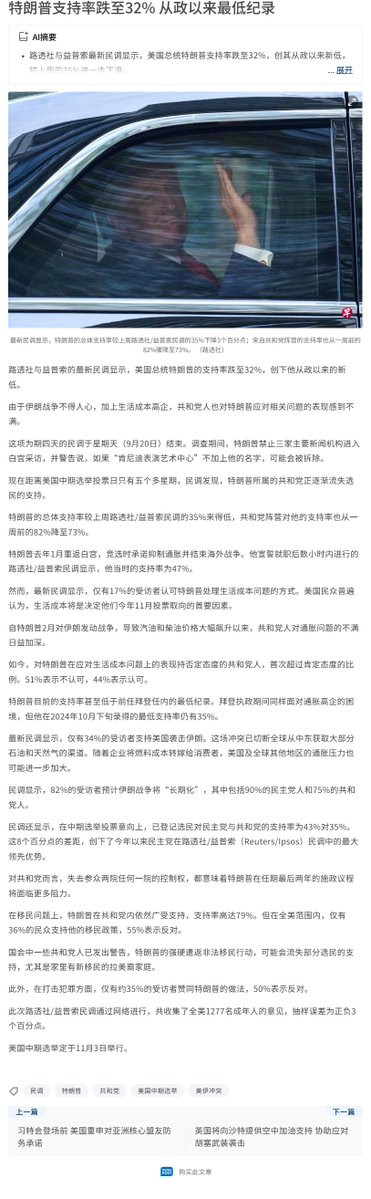 image.1
