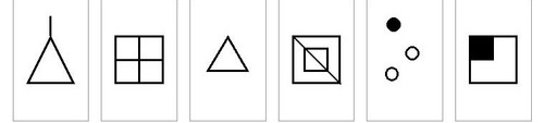 04 img010.1
