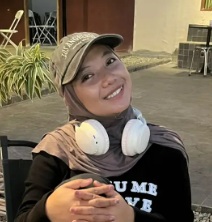 putri.jpg
