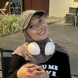 putri