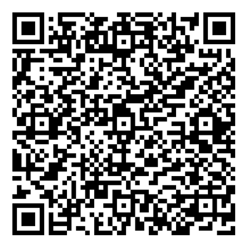 ele qr 1790045283.2