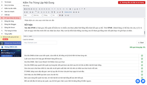 fe3012336618.1