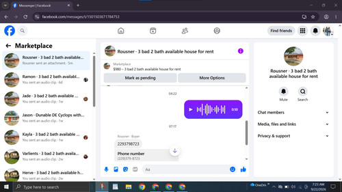 Screenshot 2026 09 18 071225.1