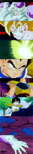 9afe0d831e927532458e321d59d6e454b thumbs.1