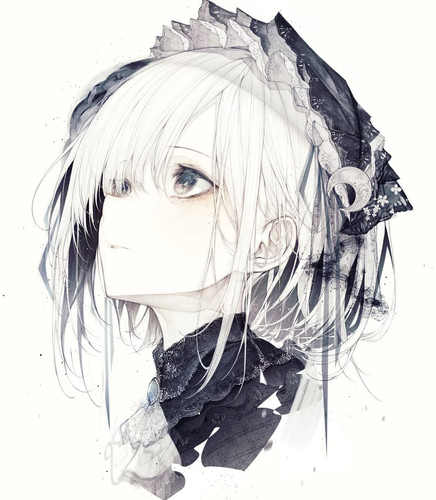 f43953a62f47.1