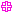 crosshair1.2