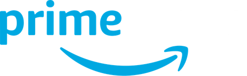 Amazon Prime Video logo.svg.2