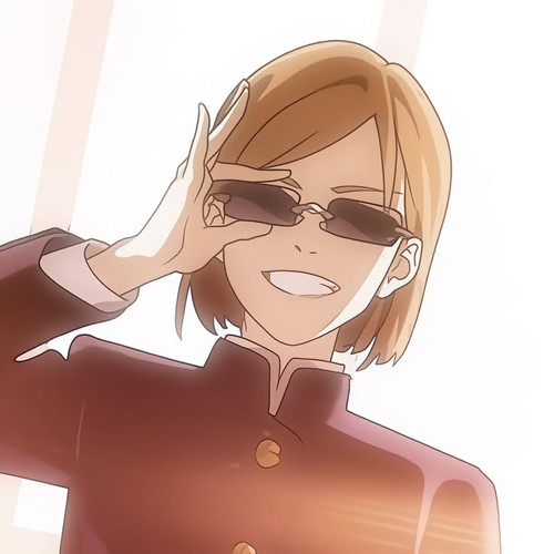 𝑲𝒖𝒈𝒊𝒔𝒂𝒌𝒊 𝑵𝒐𝒃𝒂𝒓𝒂.1