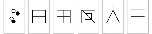 04 img036.1