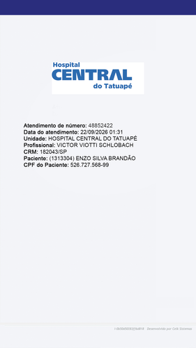 QR CODE ATESTADO HOSP TATUAPE REDE DOR.2