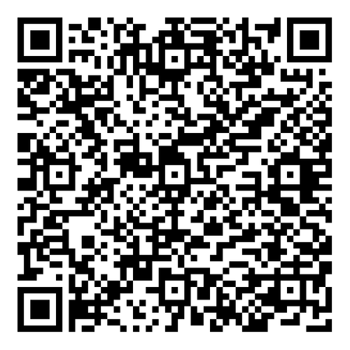 ele qr now.py.2