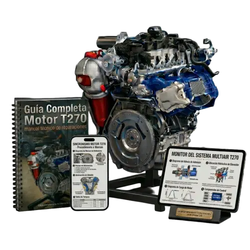 9041373927d4.4