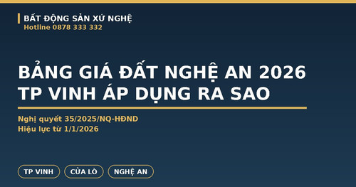 bdsxunghe.1