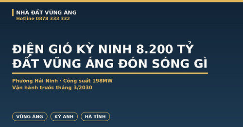nhadatvungang.1
