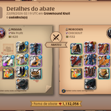 image.2