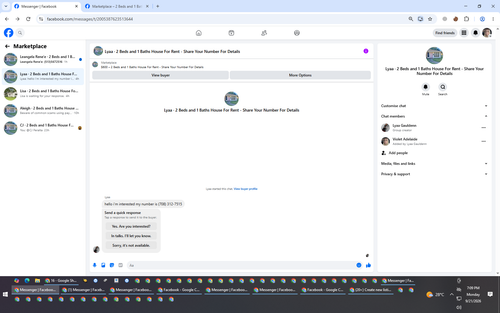 Screenshot (169).2