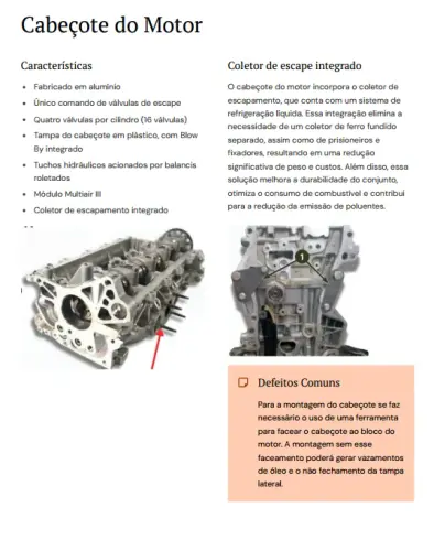 3dbb8286c55d.4