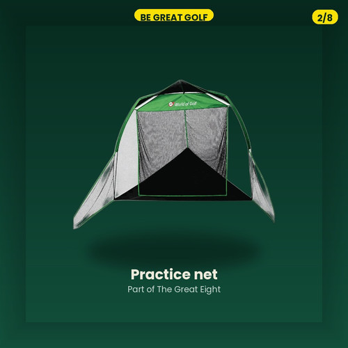 twin 02 net 1080.1