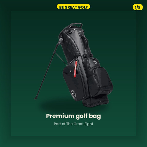 twin 01 bag 1080.1