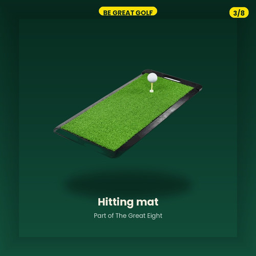 twin 03 mat 1080.1