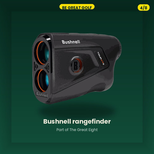twin 04 rangefinder 1080.1