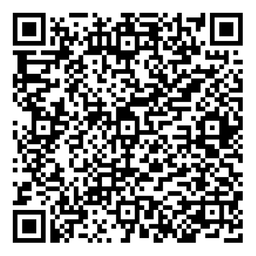 ele qr 1790044518.2