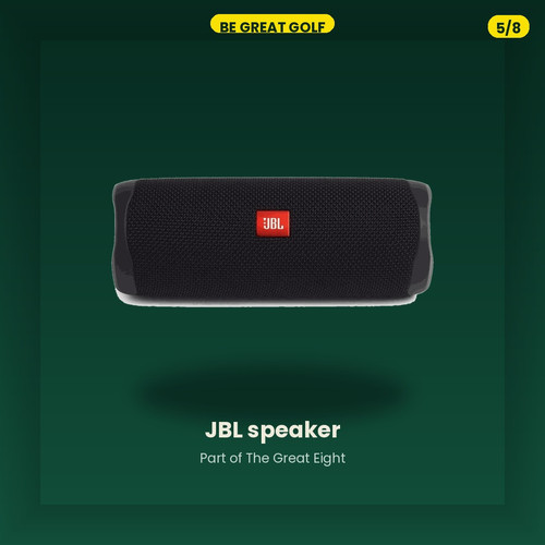 twin 05 speaker 1080.1
