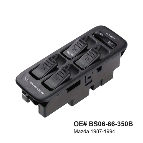 d204ba931523.2